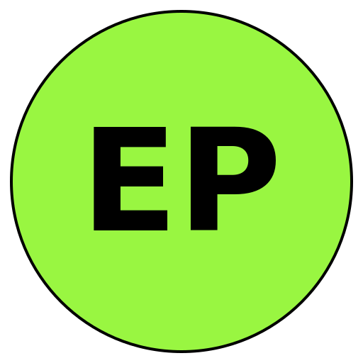 EssentialProvisions